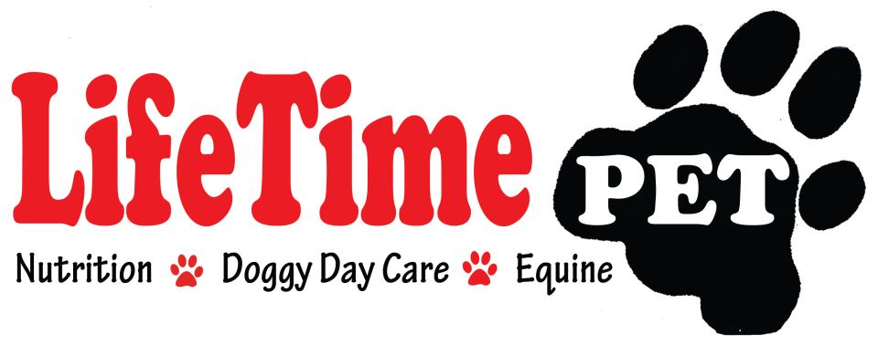Pet Store & Doggy Daycare Olathe, KS